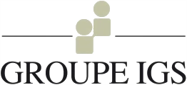 groupe-igs-logo