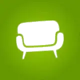 transparent