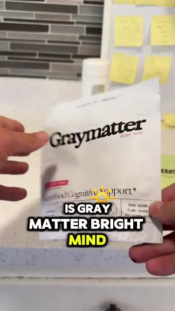 snapinstaapp-video-ac432383ad1c1c5f996b0dd274c8519c-video-dashinit