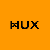 hux-colour-800x800-1