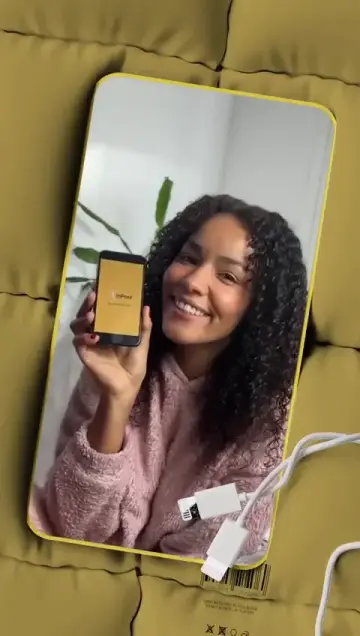 whats-app-video-2023-11-30-at-15-19-38