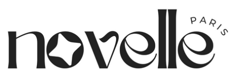 capture-aecddf44-d96d-47ad-8ee6-4cc701abd7b5