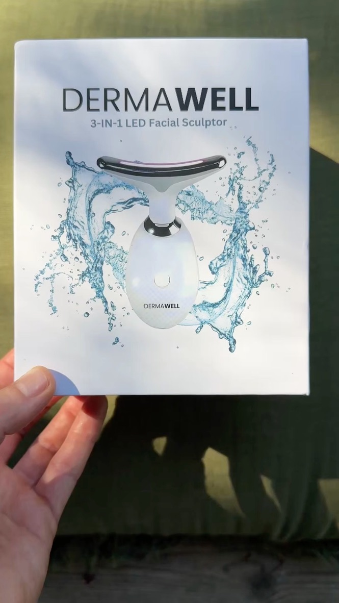 c831a5b8-e141-4098-b58c-c95990fe9896-1-105-c