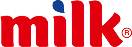 milk