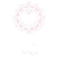 45d0e4ba-71d6-40b3-86ac-d611995d9b7c