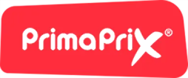 transparent