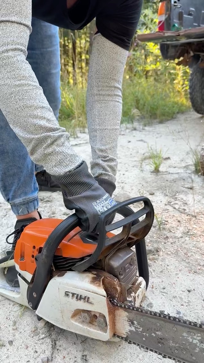 b117b995-25c4-4223-a129-35bcc0ef0bff-1-105-c