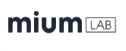 miumlab