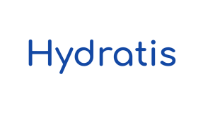 logo-hydratis-1-1500x837