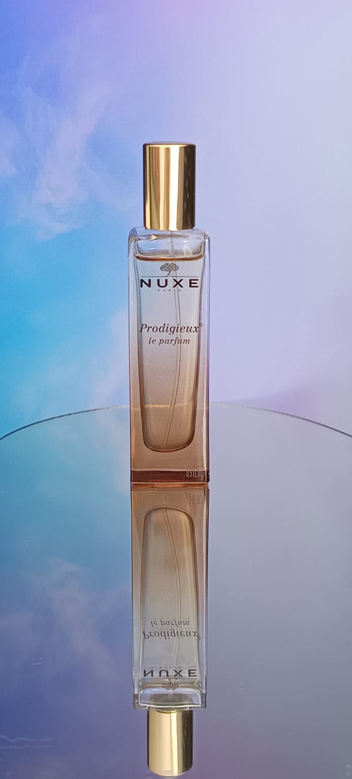 whatsapp-image-2025-08-07-a-145914-02a7c0af