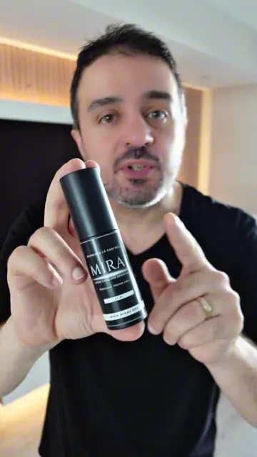 lv-0-20250701153008-esv2-90p-bg-40p-1