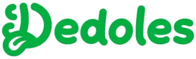 download