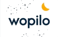 logo-wopilo-instagram-v2-1000xpng