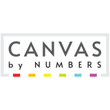 canva-by-numbers-ugc-spells