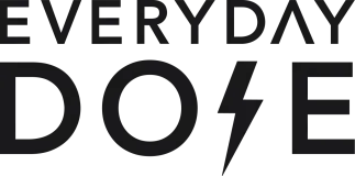 black-logo