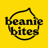 beanie-bites