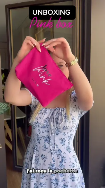 copy-69c24f04-de6d-4f8c-9c7e-b739ac66284e