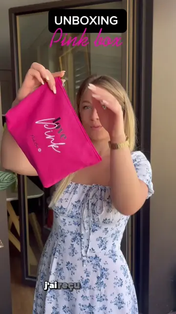 copy-69c24f04-de6d-4f8c-9c7e-b739ac66284e