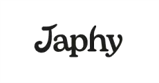 logo-japhy