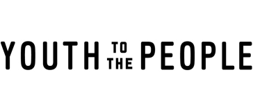 yttp