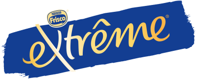 extreme-logo-updated-2023-large