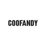 coofandy-logo