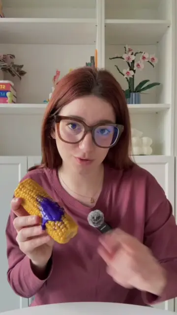 copy-cdca9456-cee1-438d-b684-11cc5915900d