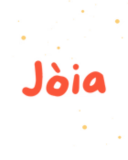 transparent-logo-joia-1080-x-1350-px-copie