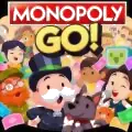 logo-monopoly-go