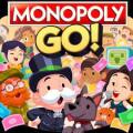 logo-monopoly-go
