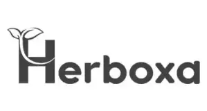 herboxa-nutritionjpeg