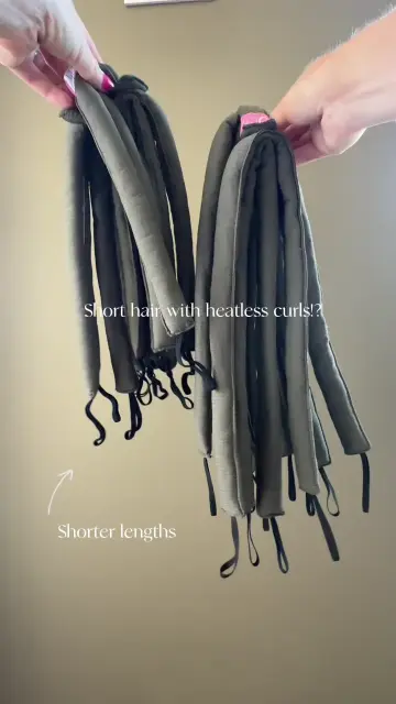 973-f70-fa-8-df-3-428-a-8-f41-9-b28-a0-f636-f8