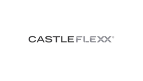 castleflex-removebg-preview
