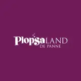 plopsa24-brandresources-logo-park-square-background-pdpjpg