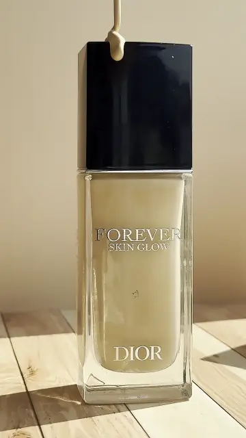 copy-d4e1dc11-b515-4369-a543-6d7bc0ff7ac6