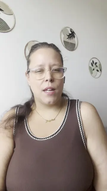 copy-75270ecd-afa6-40b1-9160-1fd7555d8ca0