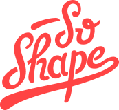 so-shape-logo