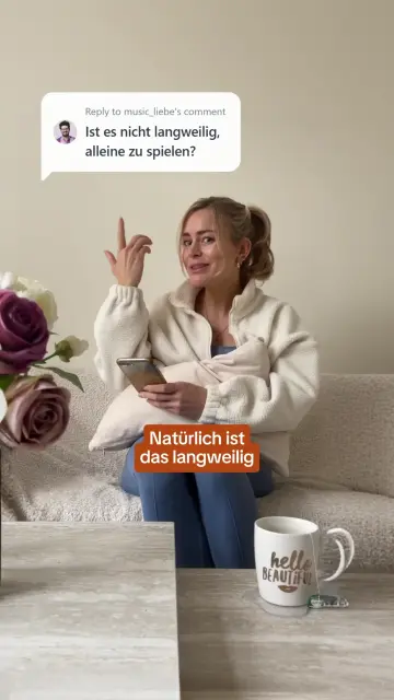 playjoy-feb2026-ger-12-carolinek-var3