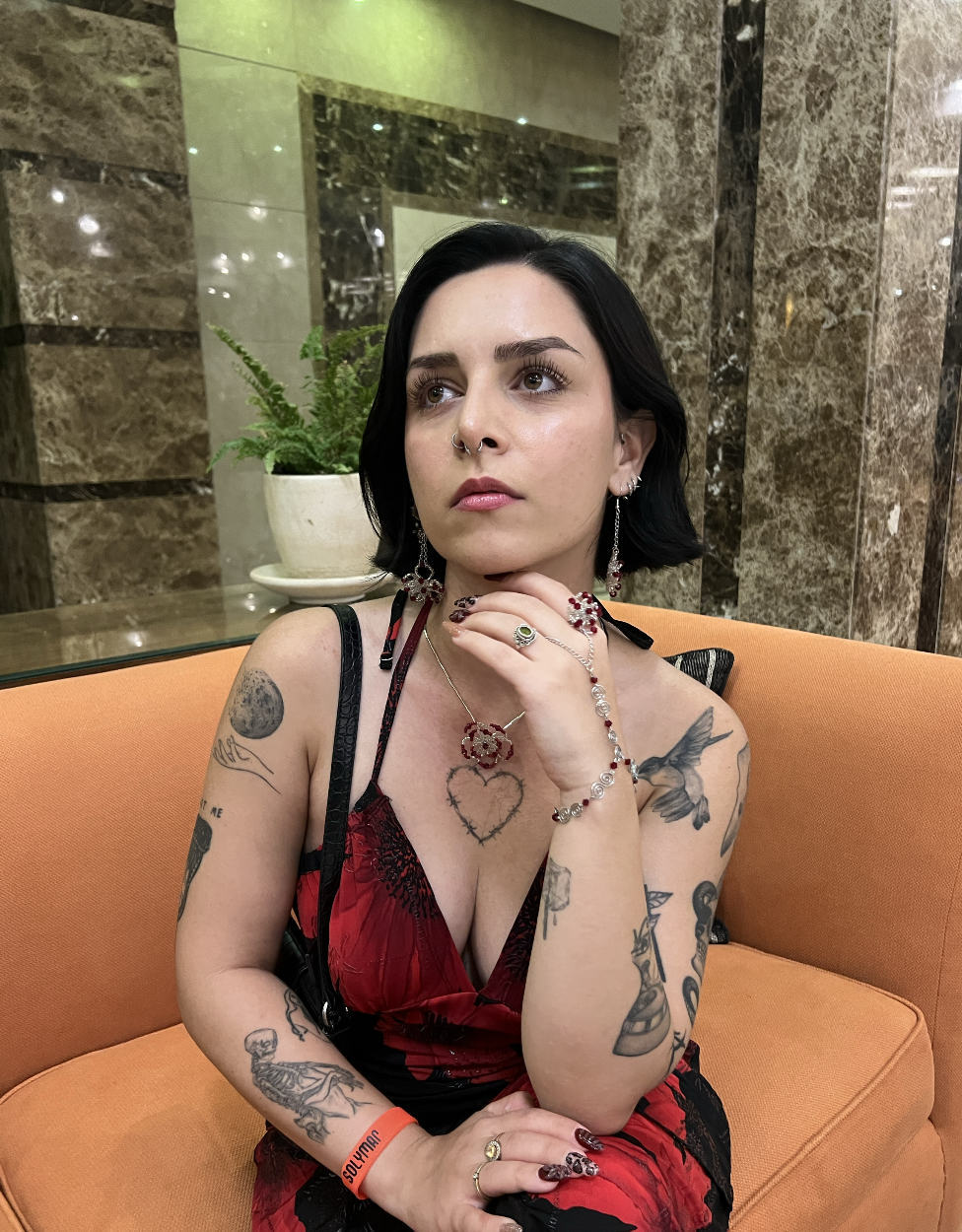 screenshot-2025-02-19-at-19-17-27