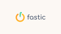 62e149d9fd3ec687d39fdd72-fastic-28