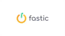62e149d9fd3ec687d39fdd72-fastic-28