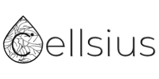 cellsius-logo
