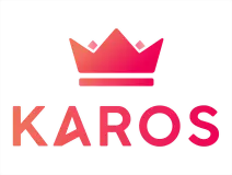 karos-logo