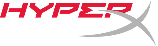 hyper-x-logo
