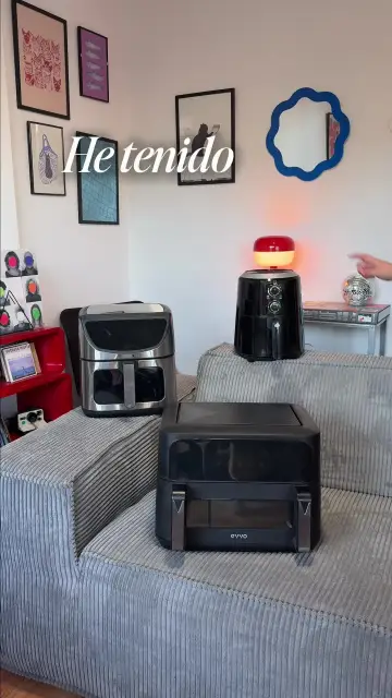 evvo-tasty-fryer-carmen