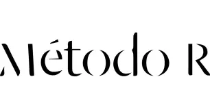 copia-de-logo-metodo-r-negropng