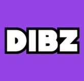 dibs-logo
