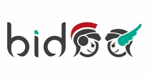 bidoo