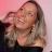 Amandine G.