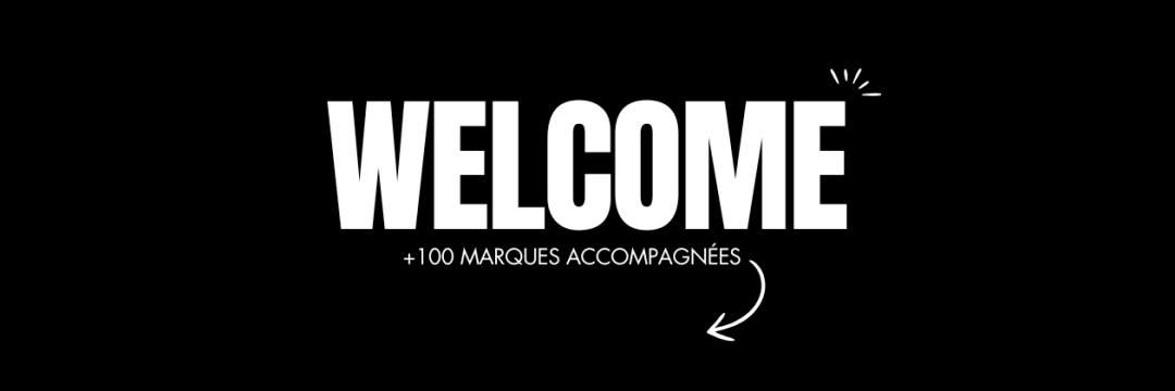 Laly-camille S. banner